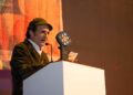 COMPARECENCIAS SERÁN EJERCICIO DE DIÁLOGO Y RENDICIÓN DE CUENTAS