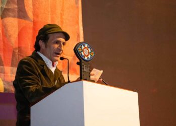 COMPARECENCIAS SERÁN EJERCICIO DE DIÁLOGO Y RENDICIÓN DE CUENTAS