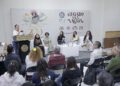 COMPARECENCIAS SERÁN EJERCICIO DE DIÁLOGO Y RENDICIÓN DE CUENTAS