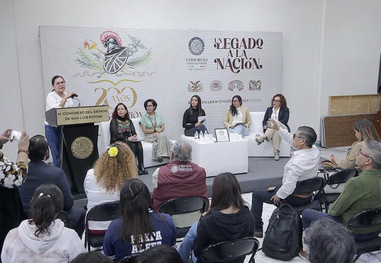 COMPARECENCIAS SERÁN EJERCICIO DE DIÁLOGO Y RENDICIÓN DE CUENTAS