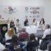 COMPARECENCIAS SERÁN EJERCICIO DE DIÁLOGO Y RENDICIÓN DE CUENTAS