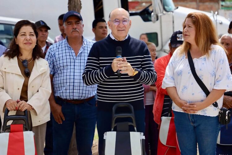 COMPARECENCIAS SERÁN EJERCICIO DE DIÁLOGO Y RENDICIÓN DE CUENTAS