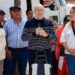 COMPARECENCIAS SERÁN EJERCICIO DE DIÁLOGO Y RENDICIÓN DE CUENTAS