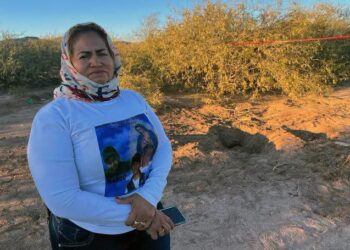 COMPARECENCIAS SERÁN EJERCICIO DE DIÁLOGO Y RENDICIÓN DE CUENTAS
