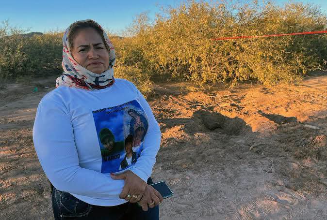 COMPARECENCIAS SERÁN EJERCICIO DE DIÁLOGO Y RENDICIÓN DE CUENTAS