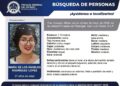 DÚO “LAPISLÁZULI” OFRECERÁ CONCIERTO POÉTICO EL 21 DE OCTUBRE EN EL CEART