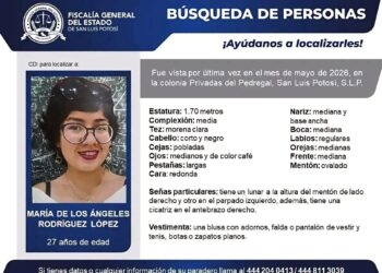 DÚO “LAPISLÁZULI” OFRECERÁ CONCIERTO POÉTICO EL 21 DE OCTUBRE EN EL CEART