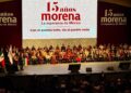 DÚO “LAPISLÁZULI” OFRECERÁ CONCIERTO POÉTICO EL 21 DE OCTUBRE EN EL CEART