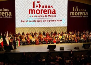DÚO “LAPISLÁZULI” OFRECERÁ CONCIERTO POÉTICO EL 21 DE OCTUBRE EN EL CEART