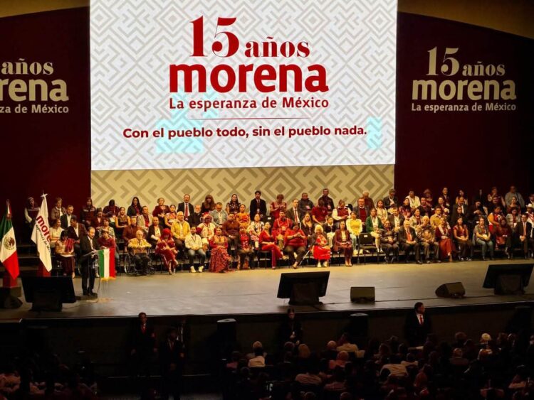 DÚO “LAPISLÁZULI” OFRECERÁ CONCIERTO POÉTICO EL 21 DE OCTUBRE EN EL CEART