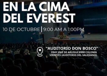 DÚO “LAPISLÁZULI” OFRECERÁ CONCIERTO POÉTICO EL 21 DE OCTUBRE EN EL CEART