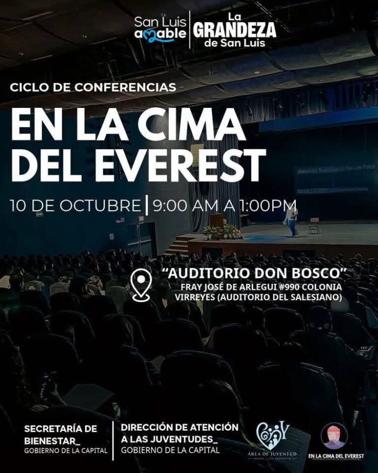 DÚO “LAPISLÁZULI” OFRECERÁ CONCIERTO POÉTICO EL 21 DE OCTUBRE EN EL CEART