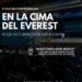 DÚO “LAPISLÁZULI” OFRECERÁ CONCIERTO POÉTICO EL 21 DE OCTUBRE EN EL CEART