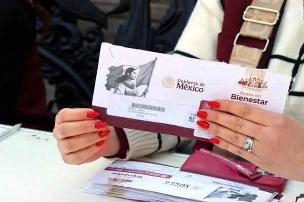 DÚO “LAPISLÁZULI” OFRECERÁ CONCIERTO POÉTICO EL 21 DE OCTUBRE EN EL CEART