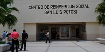DÚO “LAPISLÁZULI” OFRECERÁ CONCIERTO POÉTICO EL 21 DE OCTUBRE EN EL CEART