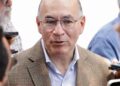 SALUD MENTAL DE LOS JÓVENES, UNA PRIORIDAD PARA EL GOBIERNO DE ENRIQUE GALINDO.