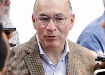 SALUD MENTAL DE LOS JÓVENES, UNA PRIORIDAD PARA EL GOBIERNO DE ENRIQUE GALINDO.