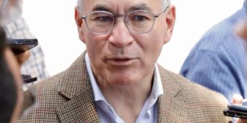 SALUD MENTAL DE LOS JÓVENES, UNA PRIORIDAD PARA EL GOBIERNO DE ENRIQUE GALINDO.