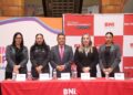 SALUD MENTAL DE LOS JÓVENES, UNA PRIORIDAD PARA EL GOBIERNO DE ENRIQUE GALINDO.