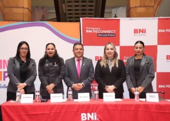 SALUD MENTAL DE LOS JÓVENES, UNA PRIORIDAD PARA EL GOBIERNO DE ENRIQUE GALINDO.