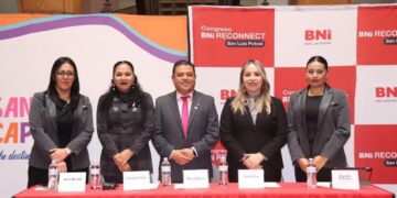 SALUD MENTAL DE LOS JÓVENES, UNA PRIORIDAD PARA EL GOBIERNO DE ENRIQUE GALINDO.
