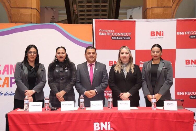SALUD MENTAL DE LOS JÓVENES, UNA PRIORIDAD PARA EL GOBIERNO DE ENRIQUE GALINDO.