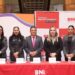 SALUD MENTAL DE LOS JÓVENES, UNA PRIORIDAD PARA EL GOBIERNO DE ENRIQUE GALINDO.