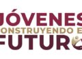 SALUD MENTAL DE LOS JÓVENES, UNA PRIORIDAD PARA EL GOBIERNO DE ENRIQUE GALINDO.