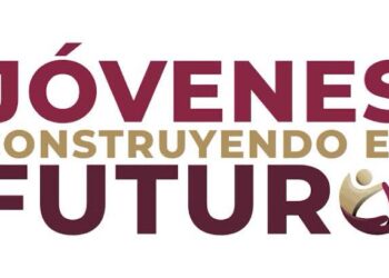 SALUD MENTAL DE LOS JÓVENES, UNA PRIORIDAD PARA EL GOBIERNO DE ENRIQUE GALINDO.