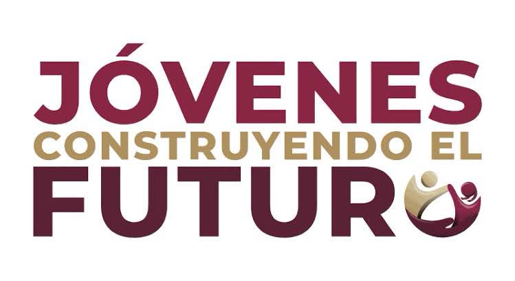 SALUD MENTAL DE LOS JÓVENES, UNA PRIORIDAD PARA EL GOBIERNO DE ENRIQUE GALINDO.