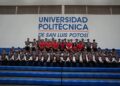 ROJOS DE LA UPSLP DEBUTAN ESTE DOMINGO EN LA TEMPORADA 2026 DE FUTBOL AMERICANO