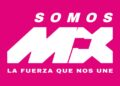 TERREMOTO DE MAGNITUD 7.7 SACUDE PANAMÁ; REPORTAN DAÑOS EN ESCUELAS, HOSPITALES Y EDIFICIOS