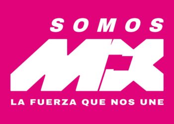 TERREMOTO DE MAGNITUD 7.7 SACUDE PANAMÁ; REPORTAN DAÑOS EN ESCUELAS, HOSPITALES Y EDIFICIOS