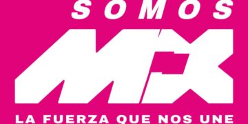 TERREMOTO DE MAGNITUD 7.7 SACUDE PANAMÁ; REPORTAN DAÑOS EN ESCUELAS, HOSPITALES Y EDIFICIOS