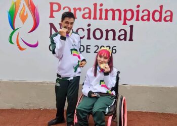 TERREMOTO DE MAGNITUD 7.7 SACUDE PANAMÁ; REPORTAN DAÑOS EN ESCUELAS, HOSPITALES Y EDIFICIOS