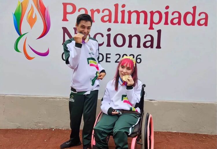TERREMOTO DE MAGNITUD 7.7 SACUDE PANAMÁ; REPORTAN DAÑOS EN ESCUELAS, HOSPITALES Y EDIFICIOS