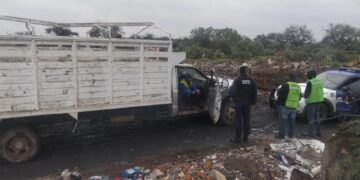 TERREMOTO DE MAGNITUD 7.7 SACUDE PANAMÁ; REPORTAN DAÑOS EN ESCUELAS, HOSPITALES Y EDIFICIOS
