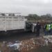 TERREMOTO DE MAGNITUD 7.7 SACUDE PANAMÁ; REPORTAN DAÑOS EN ESCUELAS, HOSPITALES Y EDIFICIOS