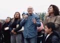 INTERAPAS INVITA A VISITAR EL MUSEO DEL AGUA DURANTE OCTUBRE