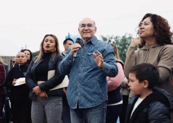 INTERAPAS INVITA A VISITAR EL MUSEO DEL AGUA DURANTE OCTUBRE