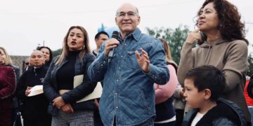 INTERAPAS INVITA A VISITAR EL MUSEO DEL AGUA DURANTE OCTUBRE