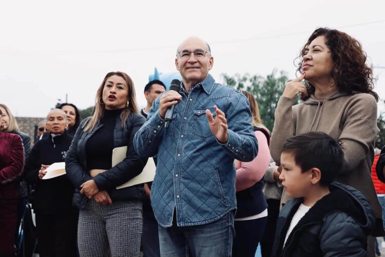 INTERAPAS INVITA A VISITAR EL MUSEO DEL AGUA DURANTE OCTUBRE