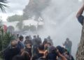 INTERAPAS INVITA A VISITAR EL MUSEO DEL AGUA DURANTE OCTUBRE