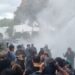 INTERAPAS INVITA A VISITAR EL MUSEO DEL AGUA DURANTE OCTUBRE
