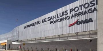 INTERAPAS INVITA A VISITAR EL MUSEO DEL AGUA DURANTE OCTUBRE