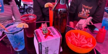 GOBIERNO MUNICIPAL INVITA A MASTERCLASS “DE BUEN FIN A BUEN CIERRE