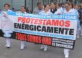 GOBIERNO MUNICIPAL INVITA A MASTERCLASS “DE BUEN FIN A BUEN CIERRE