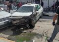 GOBIERNO MUNICIPAL INVITA A MASTERCLASS “DE BUEN FIN A BUEN CIERRE