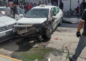 GOBIERNO MUNICIPAL INVITA A MASTERCLASS “DE BUEN FIN A BUEN CIERRE