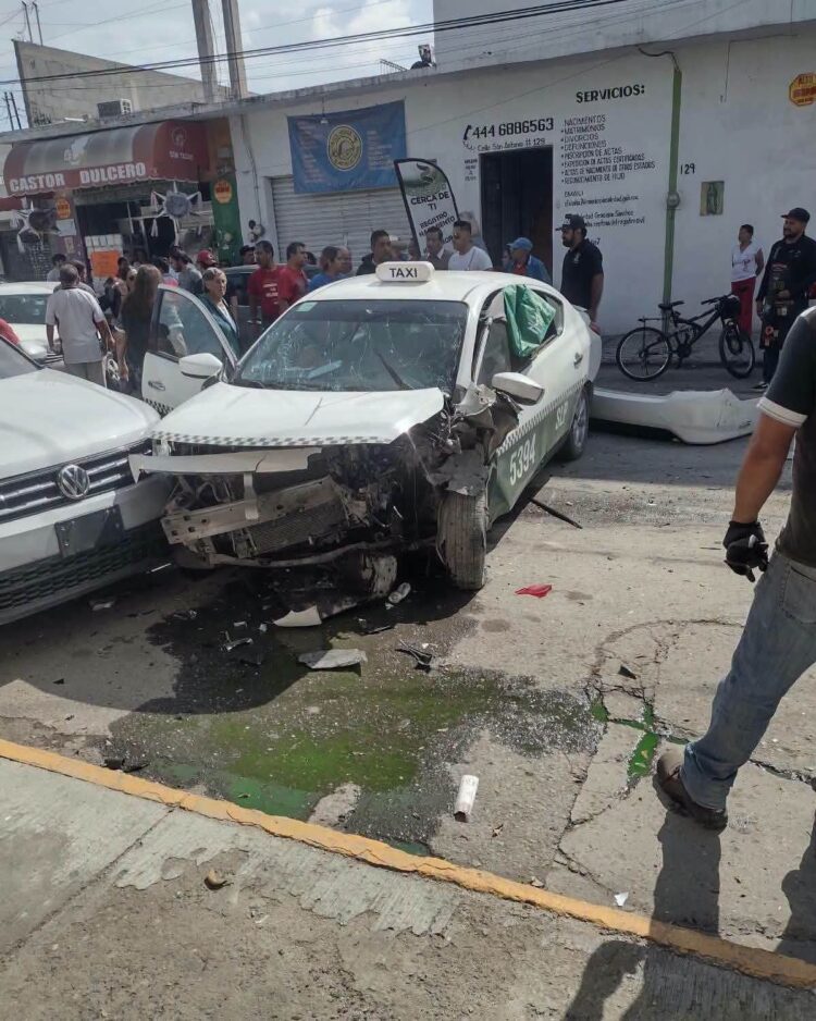 GOBIERNO MUNICIPAL INVITA A MASTERCLASS “DE BUEN FIN A BUEN CIERRE